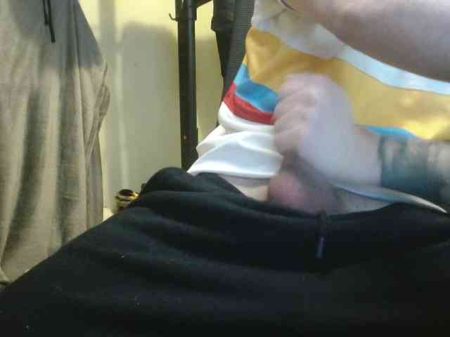 papichulo6 Live Webcam on BongaCams