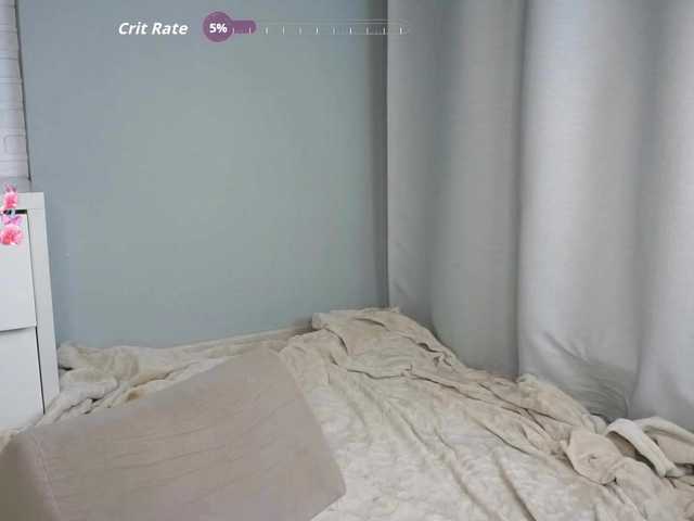 Preview of vibehunterchan