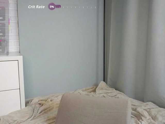 Preview of vibehunterchan