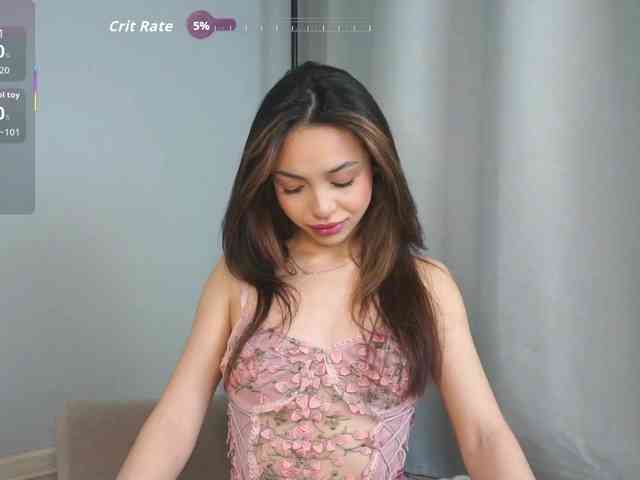 VibeHunterChan VibeHunterChan