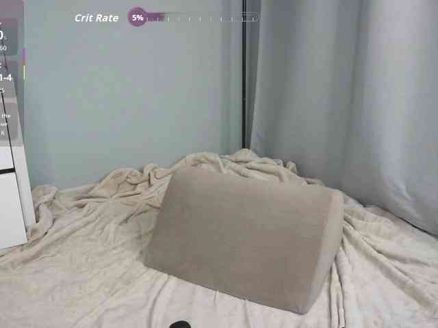 VibeHunterChan VibeHunterChan