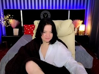 IngritTass Porn Show