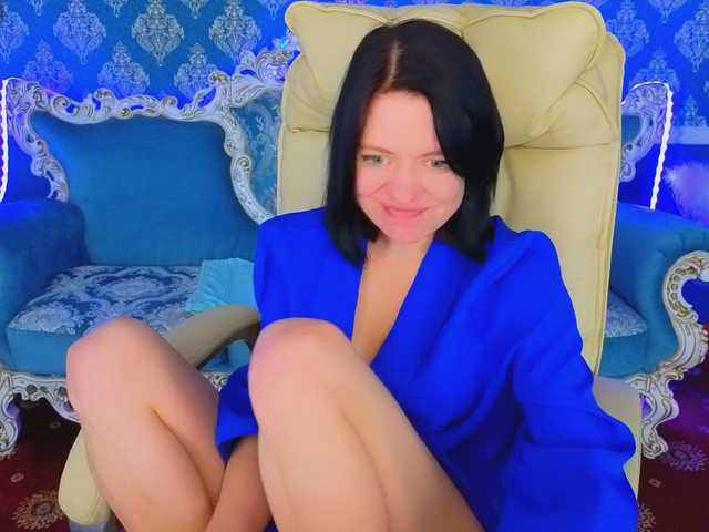 Preview of ingrittass