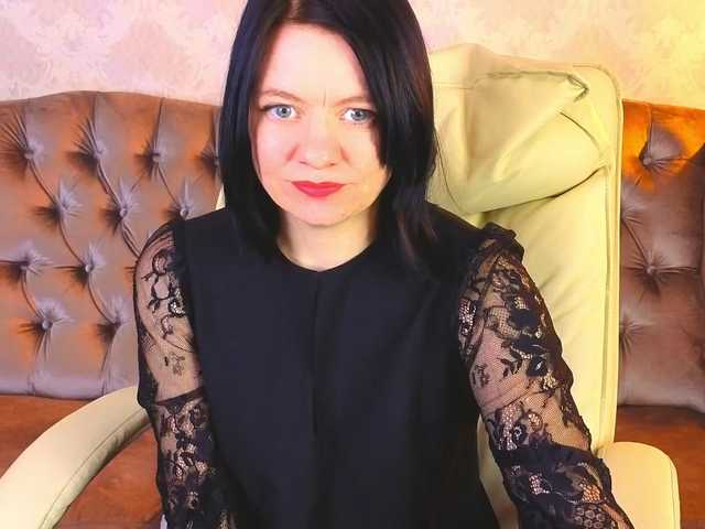 IngritTass profile photo