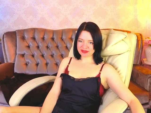 IngritTass profile photo