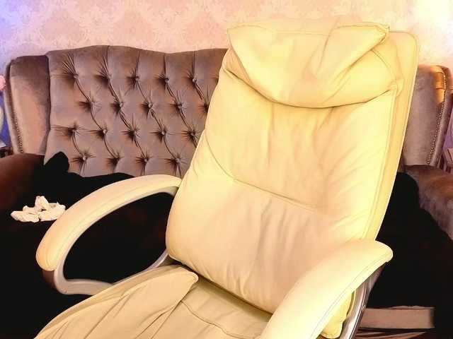 Preview of ingrittass