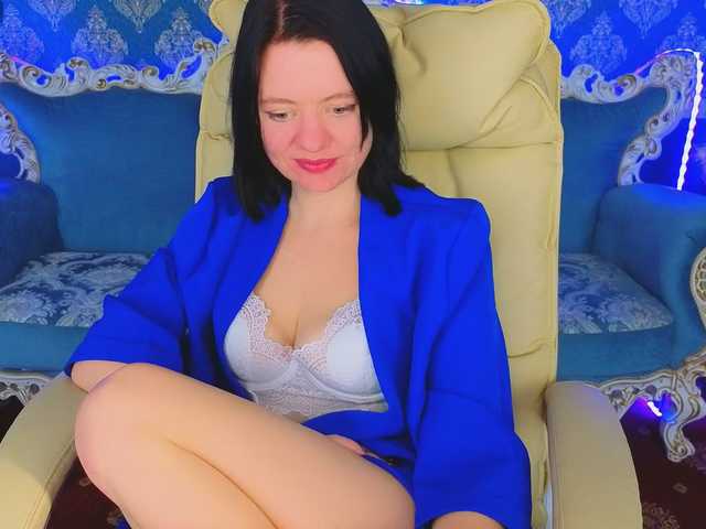 Preview of ingrittass