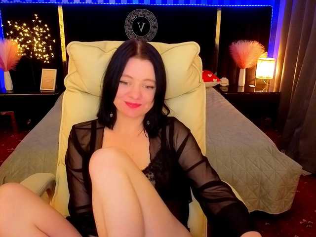 Preview of ingrittass