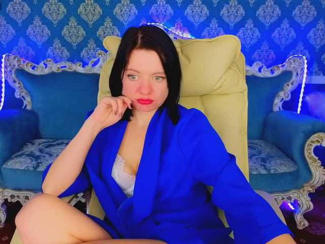 Preview of ingrittass