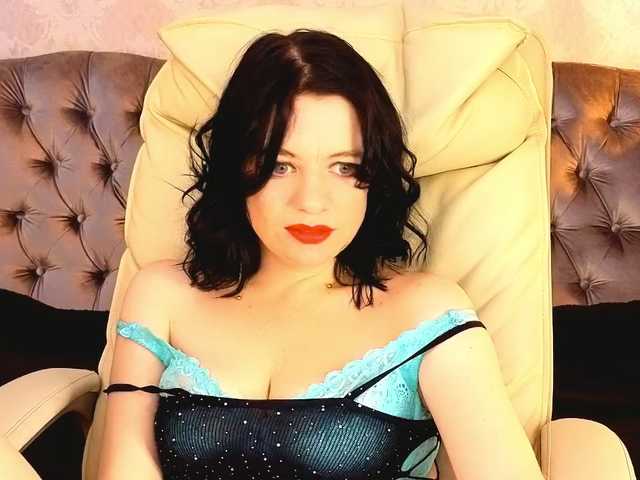 Preview of ingrittass