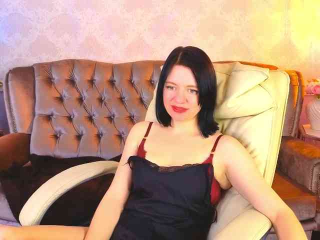 IngritTass IngritTass