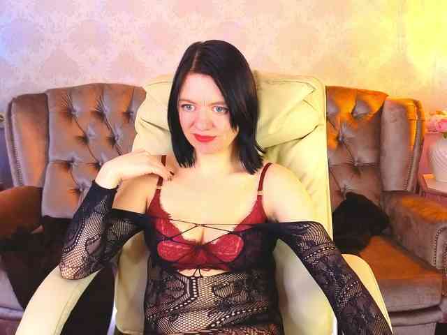 IngritTass IngritTass