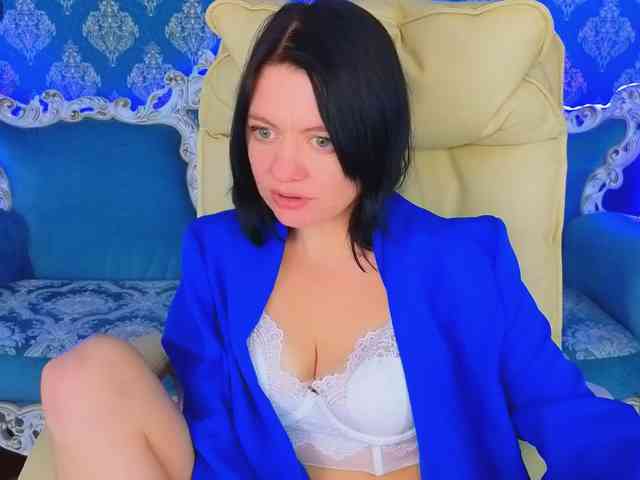 IngritTass IngritTass