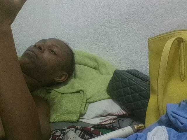 Maevah webcam bongacams model stream image