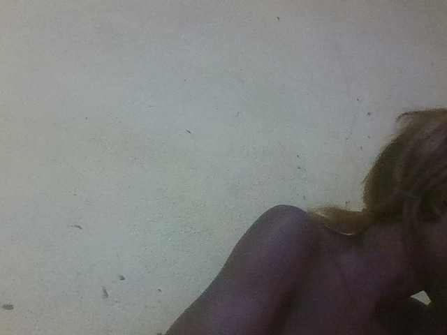 Maevah est une amatrice française qui propose des vidéos amateur sur BongaCams. Voici les charactéristiques d'amatrice française de Maevah : Ebony,Brunette,Hairy,