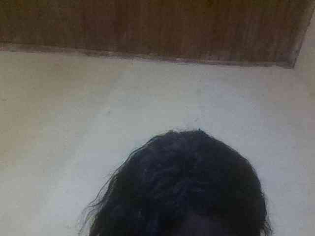 Maevah Live Webcam on BongaCams