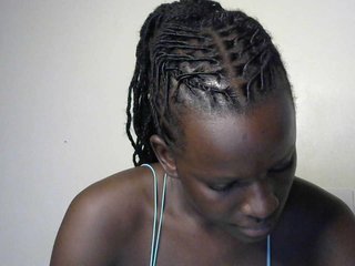 sexxy-montana Porn Show