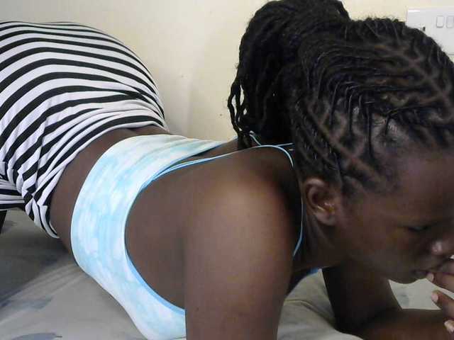 Preview of sexxy-montana