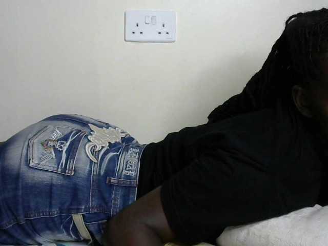 sexxy-montana from BongaCams is Freechat