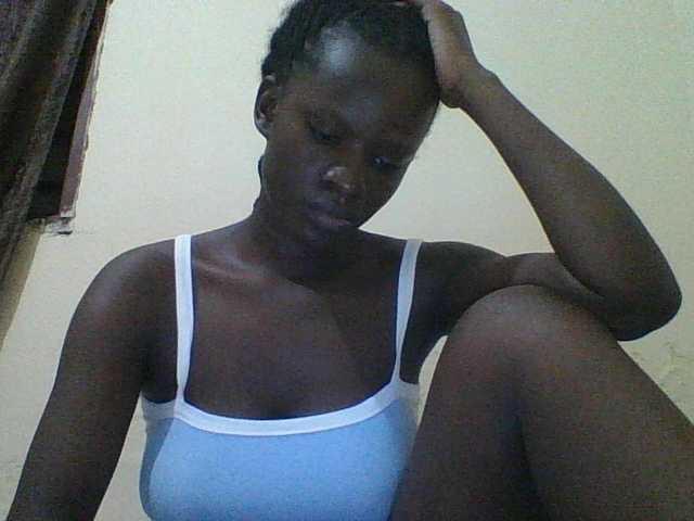 sexxy-montana Live Cam and Statistics on UnifiedCams