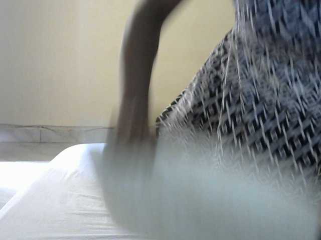 Preview of sexxy-montana