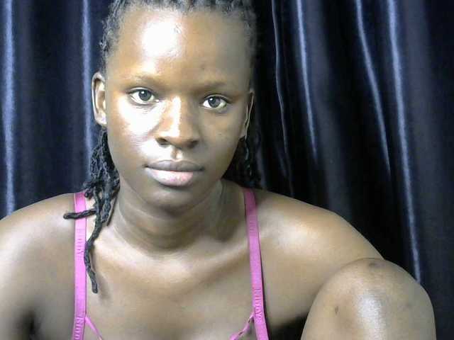 Preview of sexxy-montana