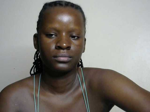 Preview of sexxy-montana