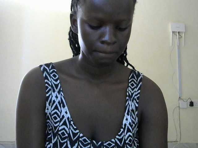 Preview of sexxy-montana