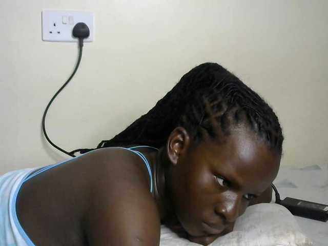 Preview of sexxy-montana