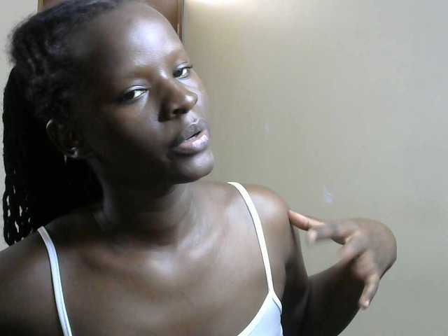 Preview of sexxy-montana