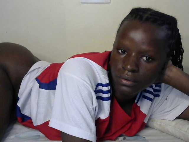 Preview of sexxy-montana