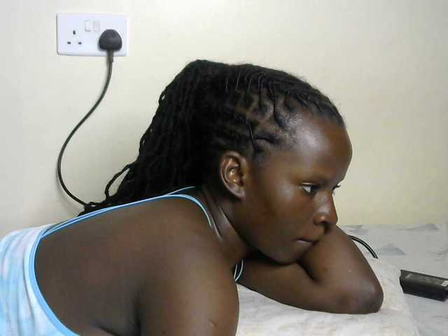 Preview of sexxy-montana