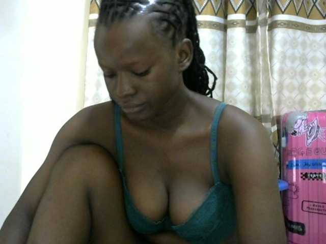 Preview of sexxy-montana