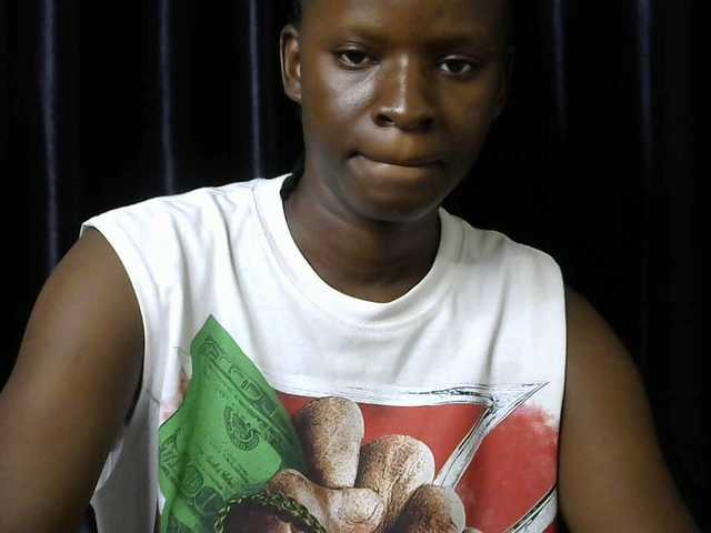 Preview of sexxy-montana