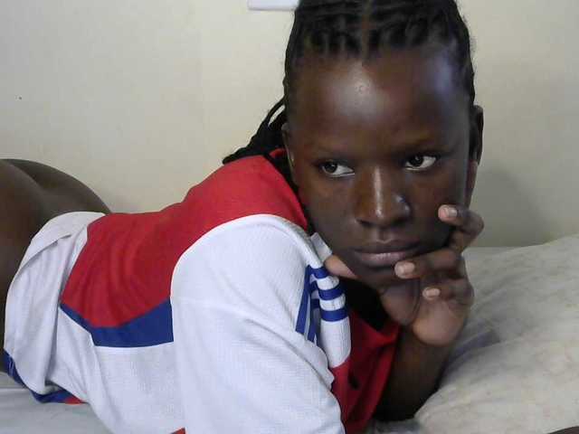 Preview of sexxy-montana