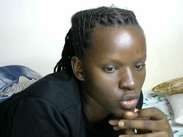 sexxy-montana from BongaCams is Freechat