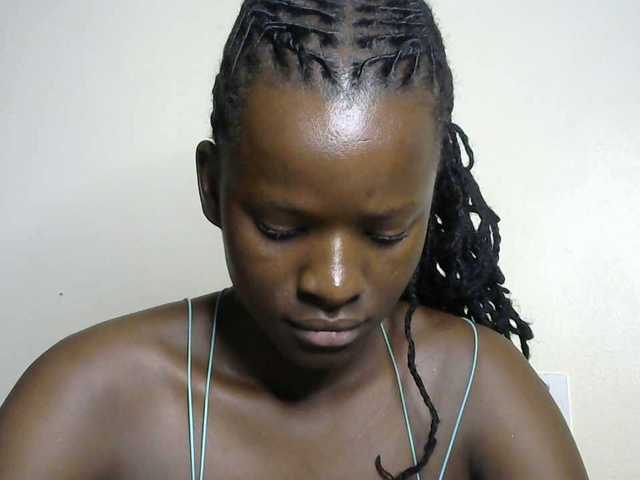 Preview of sexxy-montana