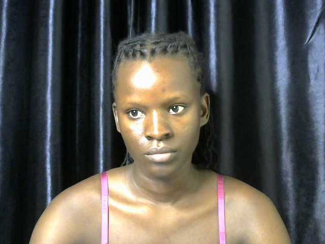 Preview of sexxy-montana