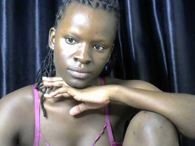 Preview of sexxy-montana