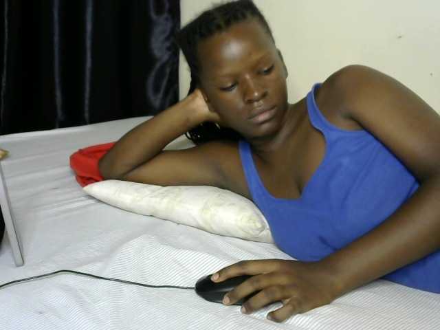 sexxy-montana webcam