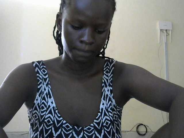 Preview of sexxy-montana