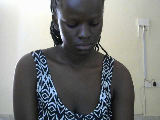 Preview of sexxy-montana