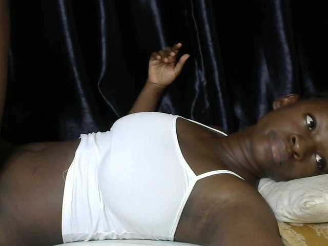 Preview of sexxy-montana