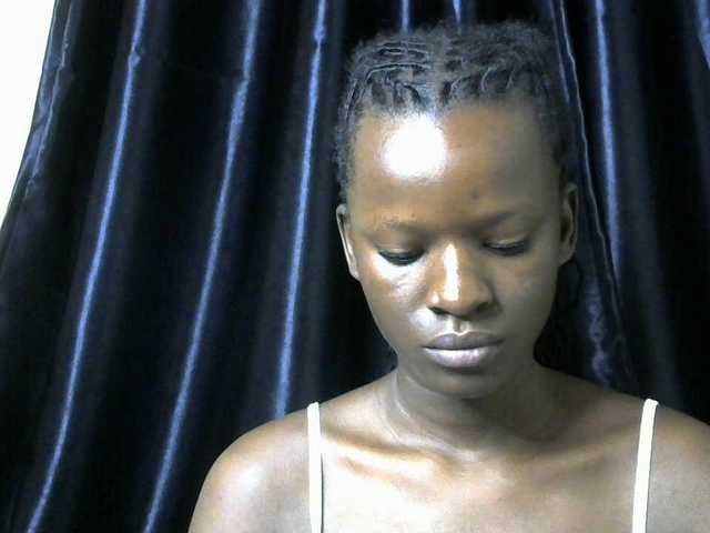 Preview of sexxy-montana