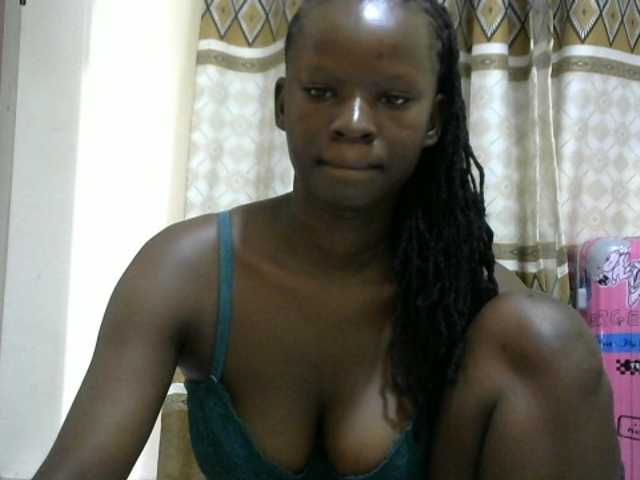 Preview of sexxy-montana