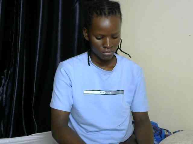 sexxy-montana webcam