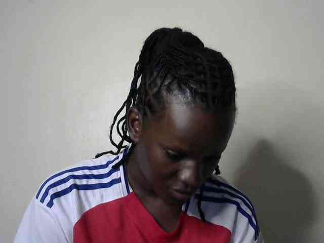 sexxy-montana webcam