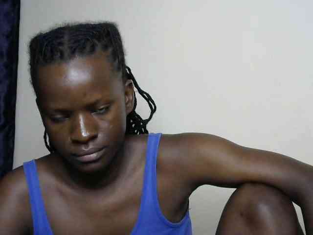 sexxy-montana webcam