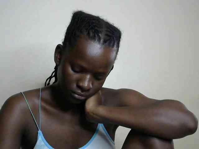 sexxy-montana webcam