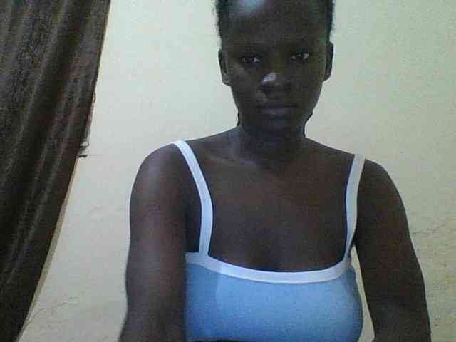 sexxy-montana webcam